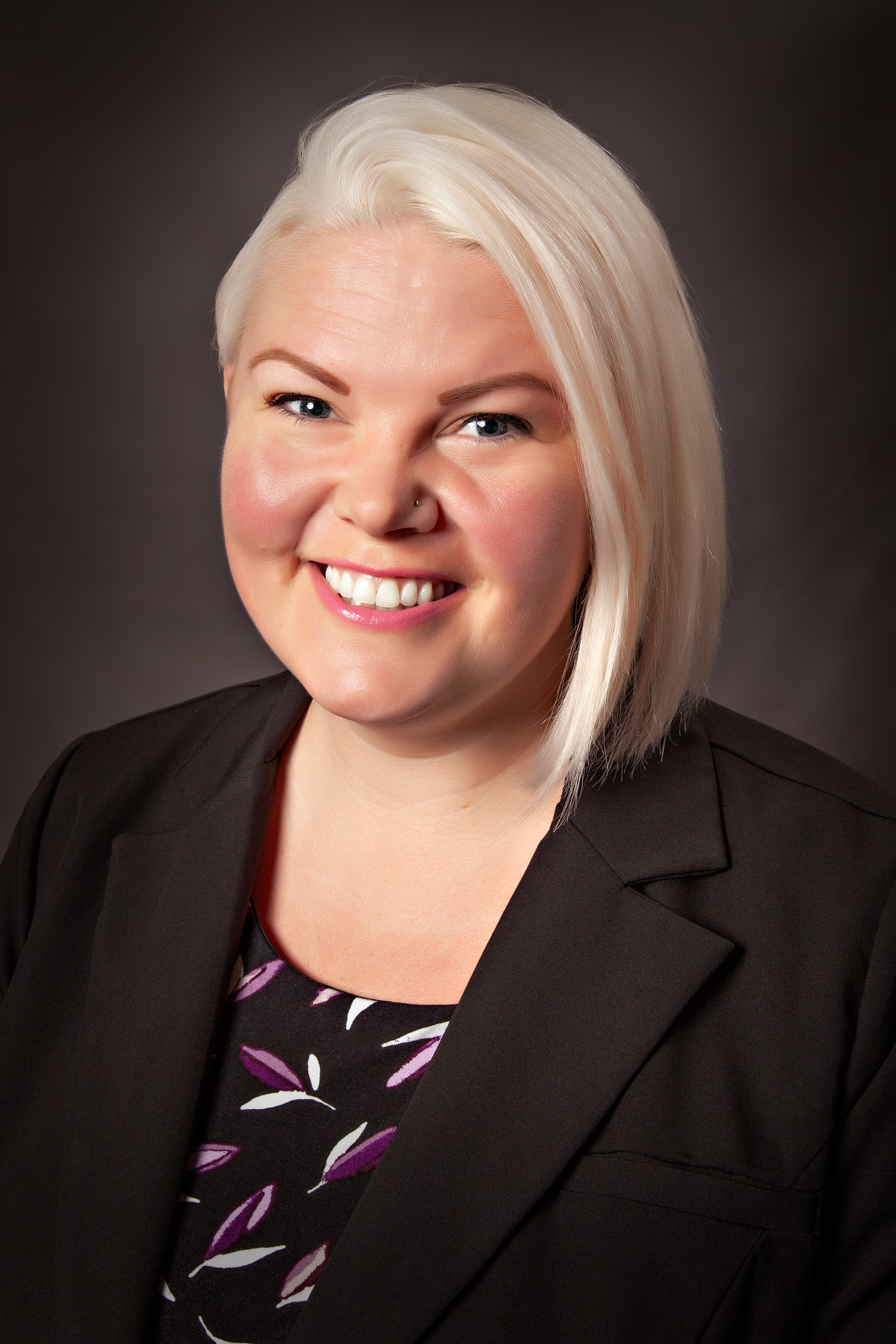 C-TRAN has hired Inessa Vitko to serve as its next chief operations officer.