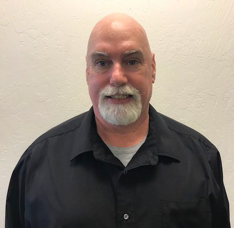 Western Specialty Contractors has promoted Jon Carden to branch manager of its San Francisco branch office.