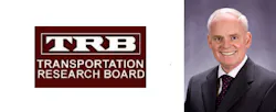 Idaho Transportation Department Director Brian Ness was recently named to the executive committee of the 2018 Transportation Research Board. Idaho Transportation Department Director Brian Ness was recently named to the executive committee of the 2018 Transportation Research Board.