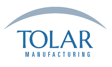Tolar logo 10 5ae7487f5004e