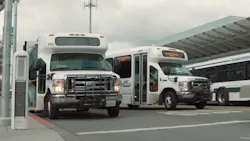 Default 5ad8abc74242a Default 5ad8abc74242a