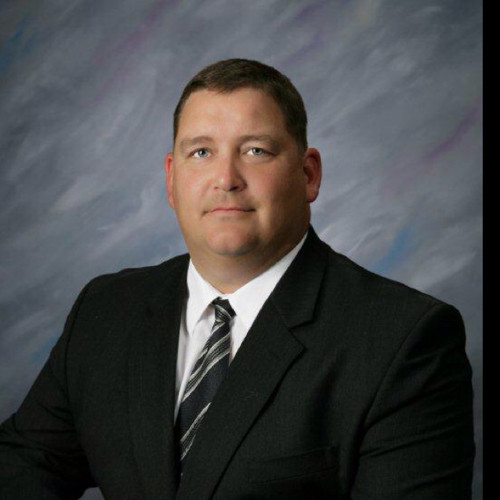 The Kansas City Area Transportation Authority welcomed Joe Peterson to the Board of Commissioners.