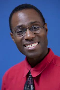 The Comet has announced and welcomed John Andoh as the new executive director of the Central Midlands Transit Authority. The Comet has announced and welcomed John Andoh as the new executive director of the Central Midlands Transit Authority.