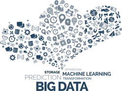 Nal Big Data Image 1 5aec79f19ef6a Nal Big Data Image 1 5aec79f19ef6a