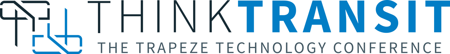 Think Transit Horizontal Fin 5ace4d400a61f 5b05b5955f84d