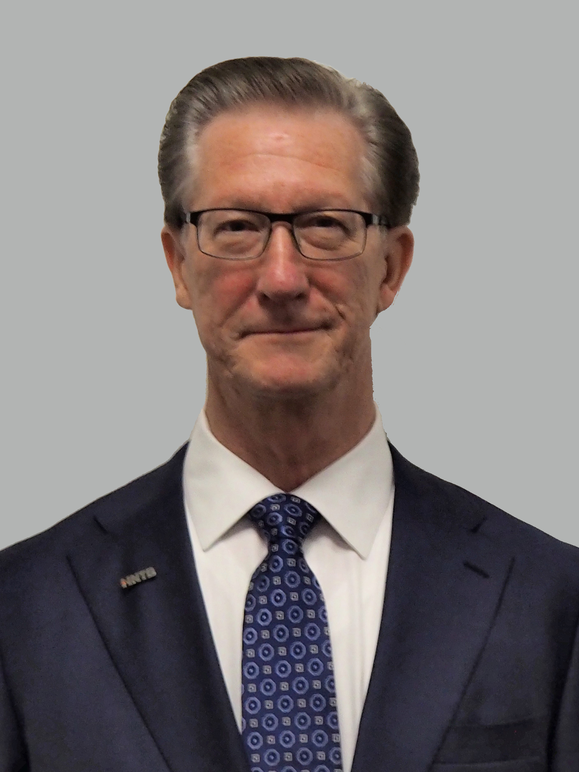 Vincent Gallagher, PE, has joined HNTB Corporation as senior program manager in the firm&rsquo;s national program management and construction management practice for transit and rail, and senior vice president.
