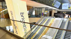 Brightline has partners with ANC on MiamiCentral Transit & Retail Center. Brightline has partners with ANC on MiamiCentral Transit & Retail Center.