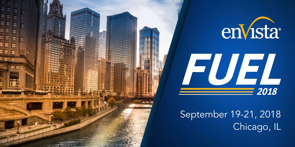 Fuel Twitter1024x512 5b0ee61f6279f 5b17e84b5f04a