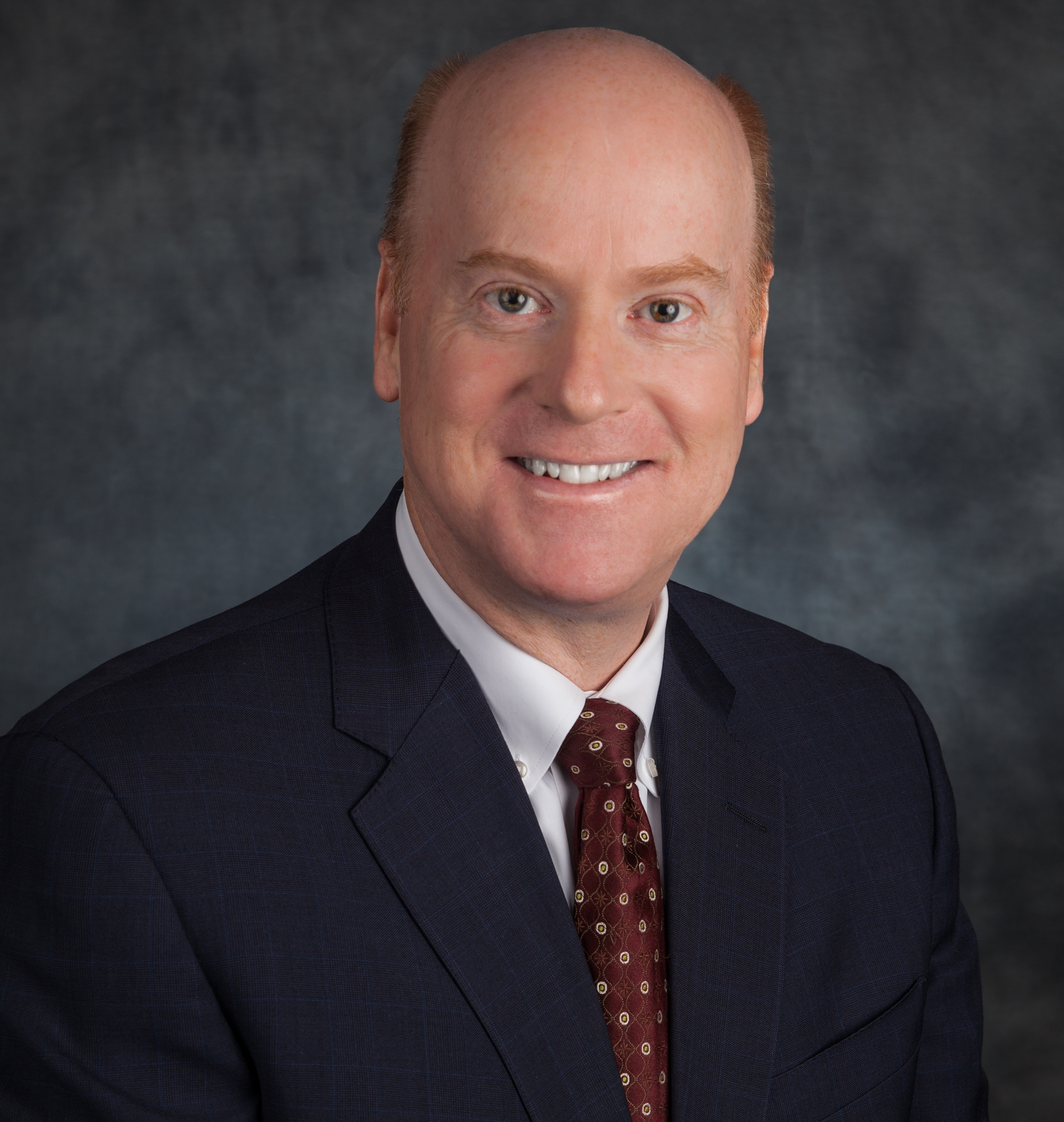 JohnNations 5b17023874bfb