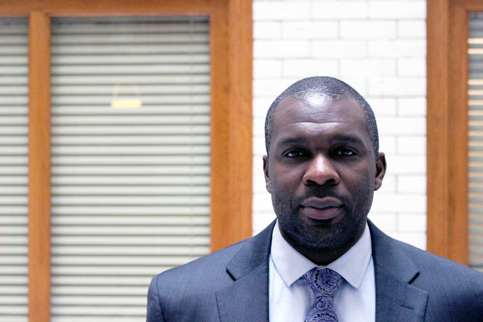 TriMet General Manager Doug Kelsey has selected Maurice Henderson II as TriMet&rsquo;s new chief operating officer.