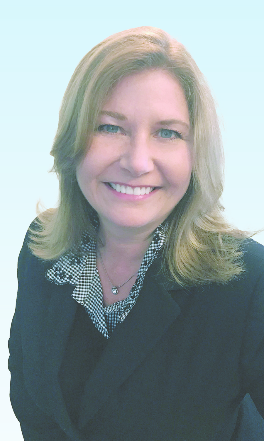 Julie D&rsquo;Orazio has been named national market leader for transit and rail at WSP USA.