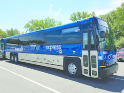 C Ttransit New Mci Commuter Coach 5b3a2eeb0ecb5 C Ttransit New Mci Commuter Coach 5b3a2eeb0ecb5