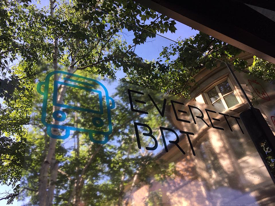 EverettBRT sticker 5b4e62a1b4977
