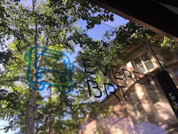 Everett Brt Sticker 5b4e62a1b4977 Everett Brt Sticker 5b4e62a1b4977