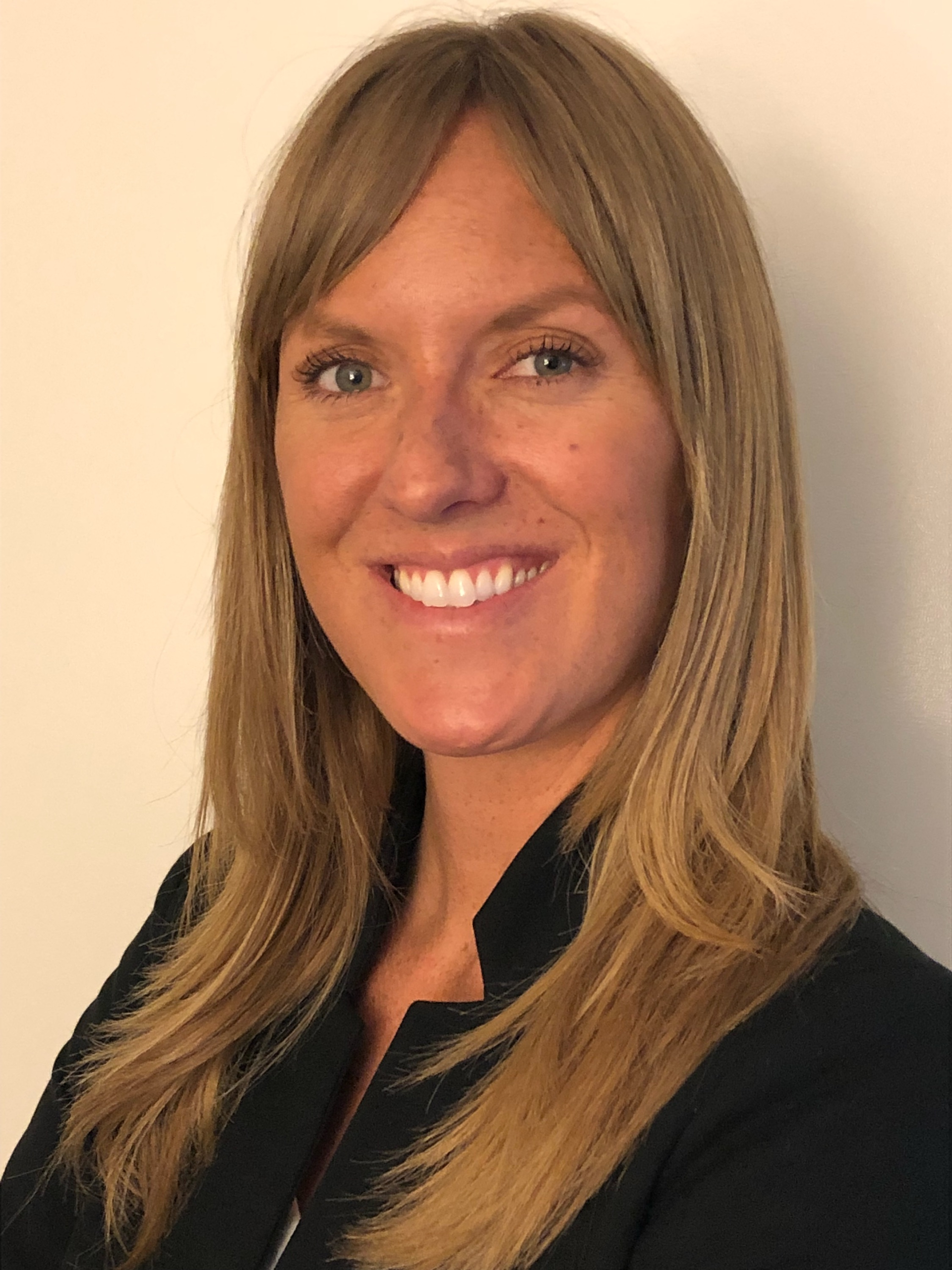 CHK America Inc. has welcomed Jennifer Evans as its director of operations.