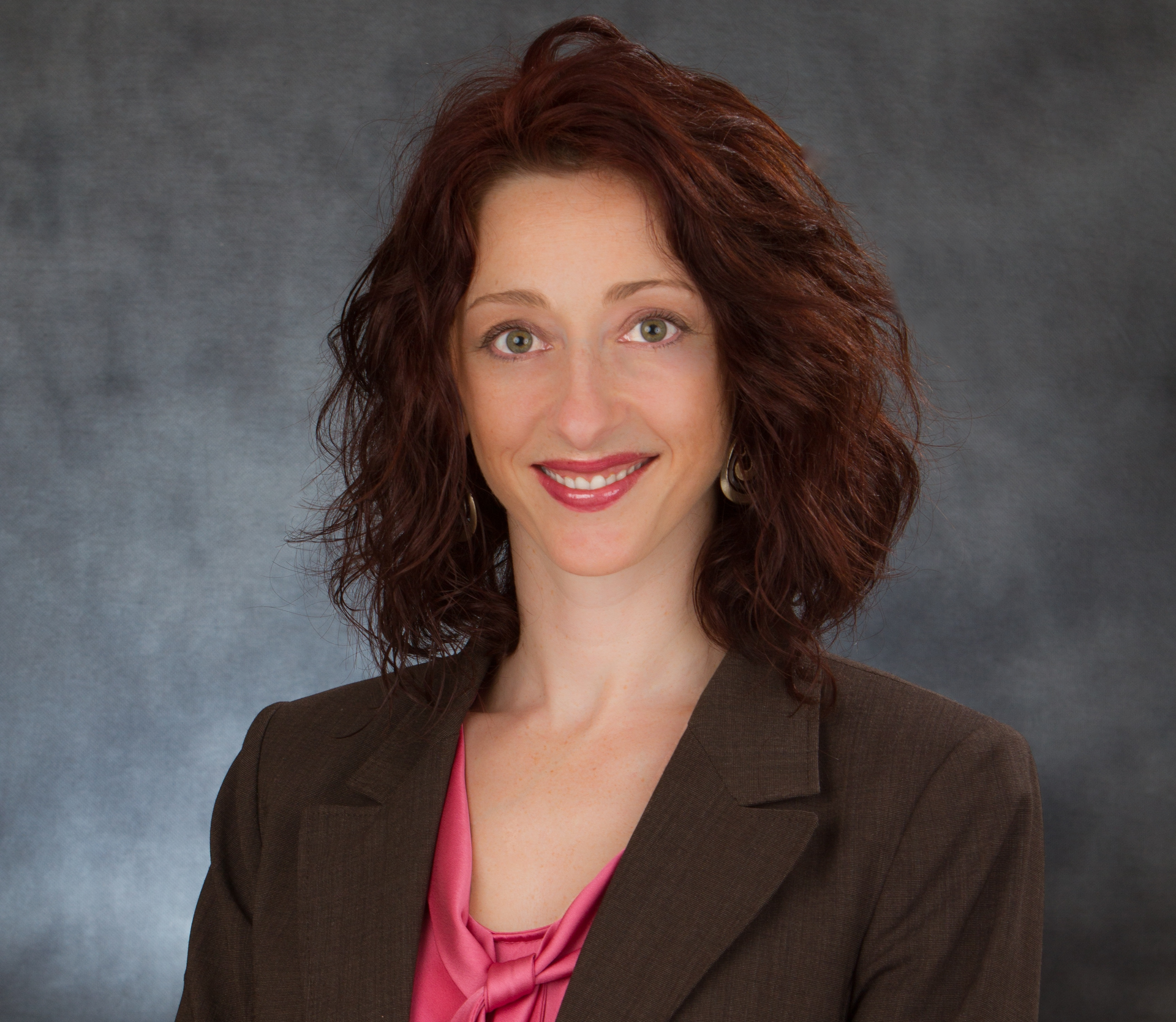 Jessica Mefford-Miller has been named as interim executive director of Metro Transit.