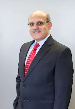 Khaled Shammout Joins Cincinnati Metro as Director of Transit Development. Khaled Shammout Joins Cincinnati Metro as Director of Transit Development.