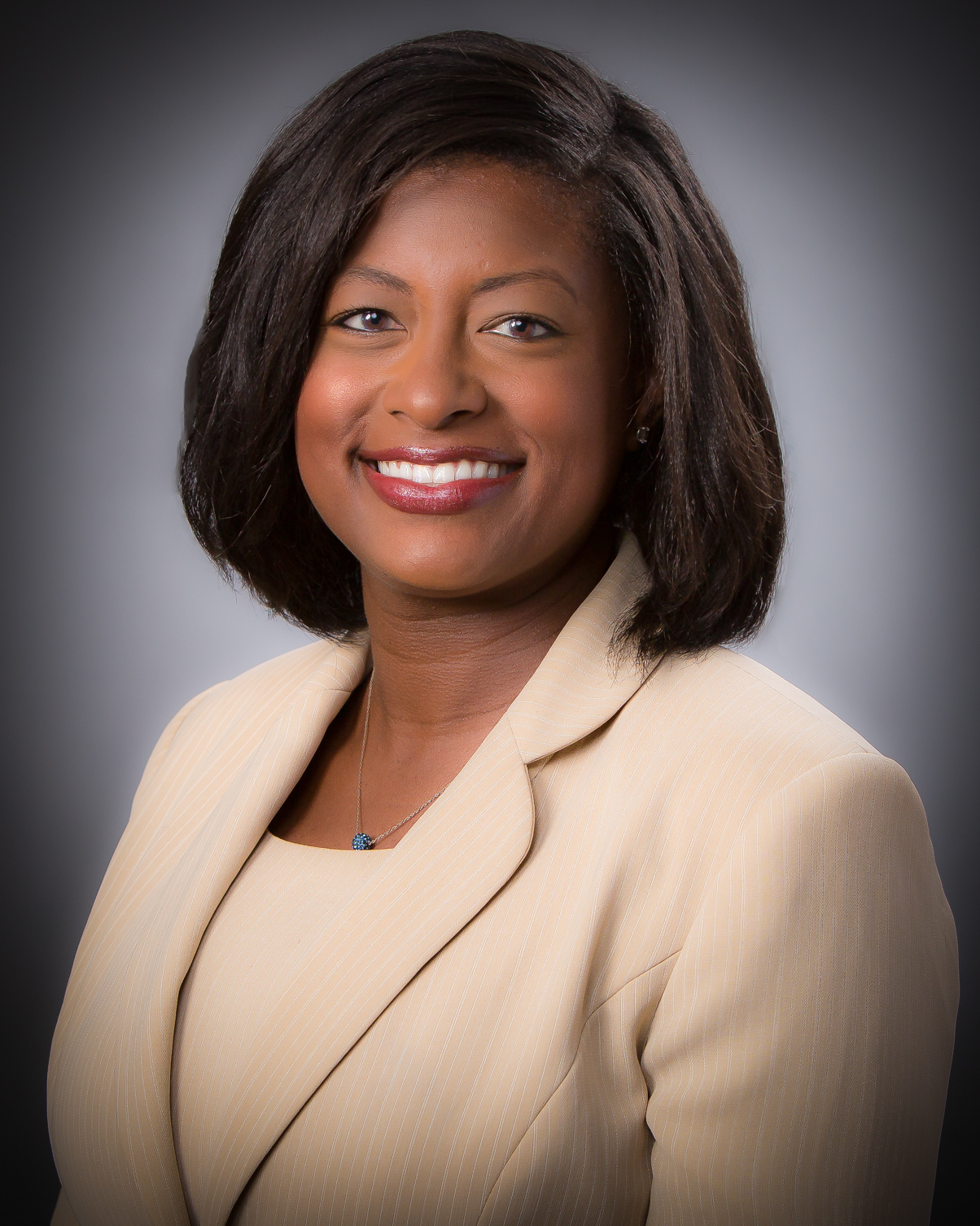 Lindsay Ford Ellis, Claims Counsel, Central Ohio Transit Authority (COTA)