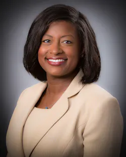 Lindsay Ford Ellis, Claims Counsel, Central Ohio Transit Authority (COTA) Lindsay Ford Ellis, Claims Counsel, Central Ohio Transit Authority (COTA)