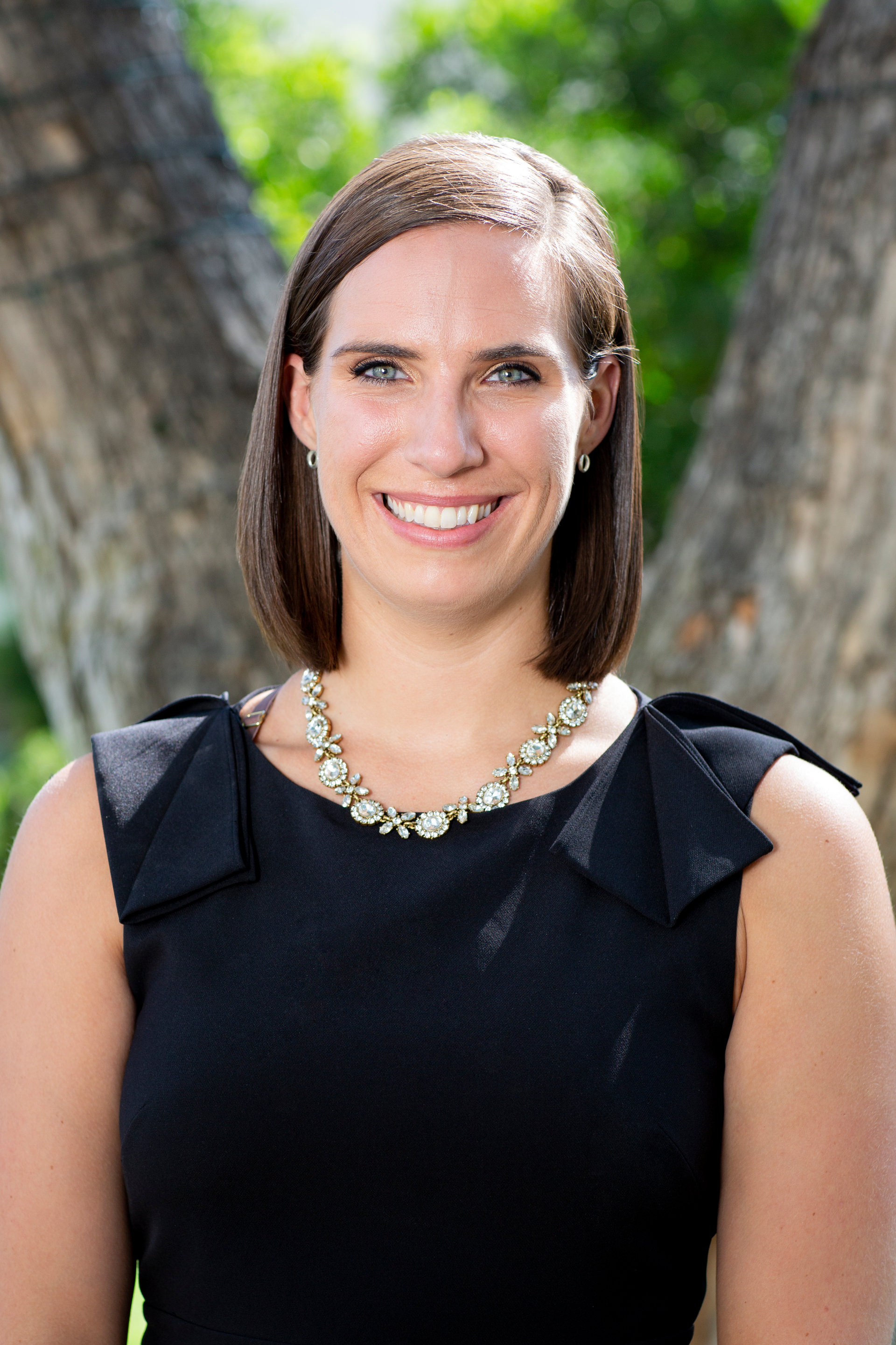 Marla D. Westervelt, Principal Transportation Planner, Policy and Research, Los Angeles County Metropolitan Transportation Authority&rsquo;s (Metro) Office of Extraordinary Innovation