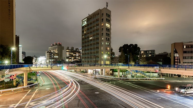 Intelligent Transportation Systems can play an important role in addressing the vexing problem of traffic congestion, and even lay the groundwork for the implementation of a broader, more efficient and diversified city-wide transportation system.