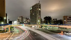 Intelligent Transportation Systems can play an important role in addressing the vexing problem of traffic congestion, and even lay the groundwork for the implementation of a broader, more efficient and diversified city-wide transportation system. Intelligent Transportation Systems can play an important role in addressing the vexing problem of traffic congestion, and even lay the groundwork for the implementation of a broader, more efficient and diversified city-wide transportation system.