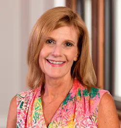 Missouri Governor Mike Parson has appointed Rose Windmiller to the Bi-State Development Board of Commissioners. Missouri Governor Mike Parson has appointed Rose Windmiller to the Bi-State Development Board of Commissioners.