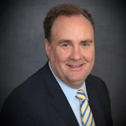 RATP Dev USA has announces the appointment of Russ Tieskoetter, former senior vice president of operations at MV Transportation, as the chief operating officer of RATP Dev USA. RATP Dev USA has announces the appointment of Russ Tieskoetter, former senior vice president of operations at MV Transportation, as the chief operating officer of RATP Dev USA.