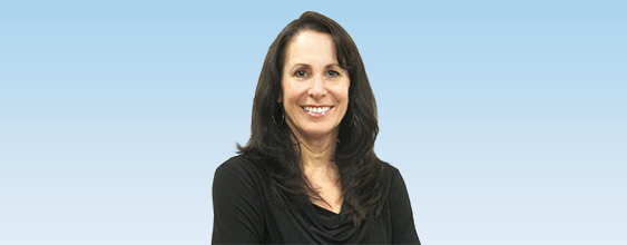 Nancy Lyon-Stadler has been appointed by WSP USA.