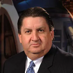 The American Public Transportation Association recognized Metro President & CEO Tom Lambert as its Outstanding Public Transportation Manager for 2018. The American Public Transportation Association recognized Metro President & CEO Tom Lambert as its Outstanding Public Transportation Manager for 2018.