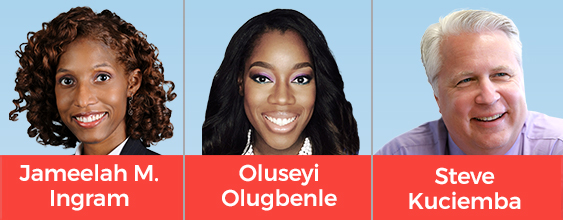 WSP USA is an Industry Partner and technical presenter at the COMTO National Meeting.