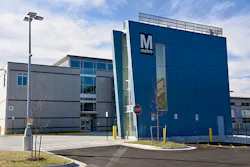 Metro has awarded a contract for the maintenance and operation of buses from its Cinder Bed Road bus facility valued at $89 million including the two option years. Metro has awarded a contract for the maintenance and operation of buses from its Cinder Bed Road bus facility valued at $89 million including the two option years.