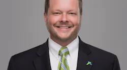 Matt Hendrix has been promoted to senior director fleet services of Fleet Advantage. Matt Hendrix has been promoted to senior director fleet services of Fleet Advantage.