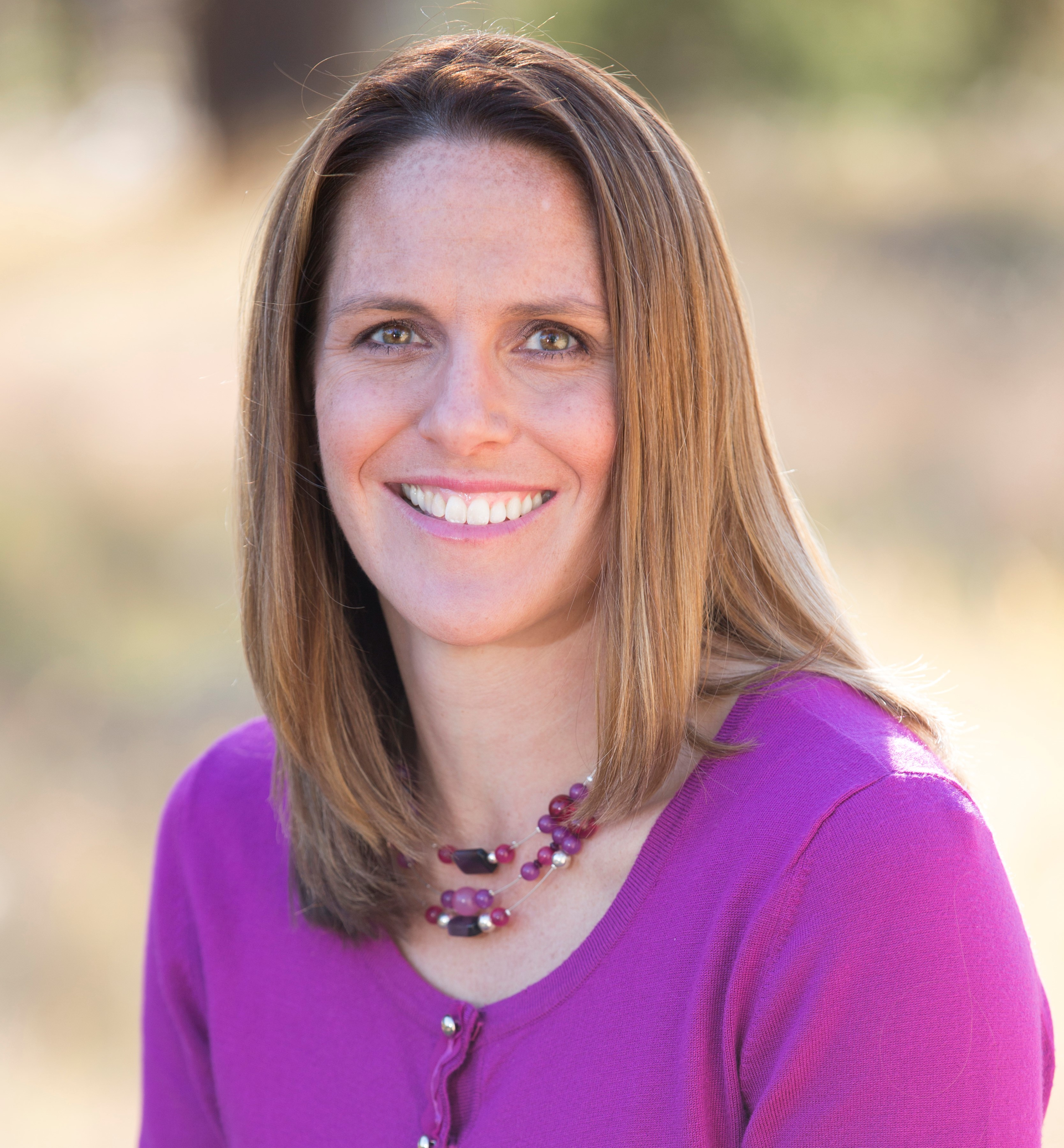 The NAIPTA announced their selection of NAIPTA Deputy General Manager Erika Mazza to serve as the organization&rsquo;s next CEO and general manager.