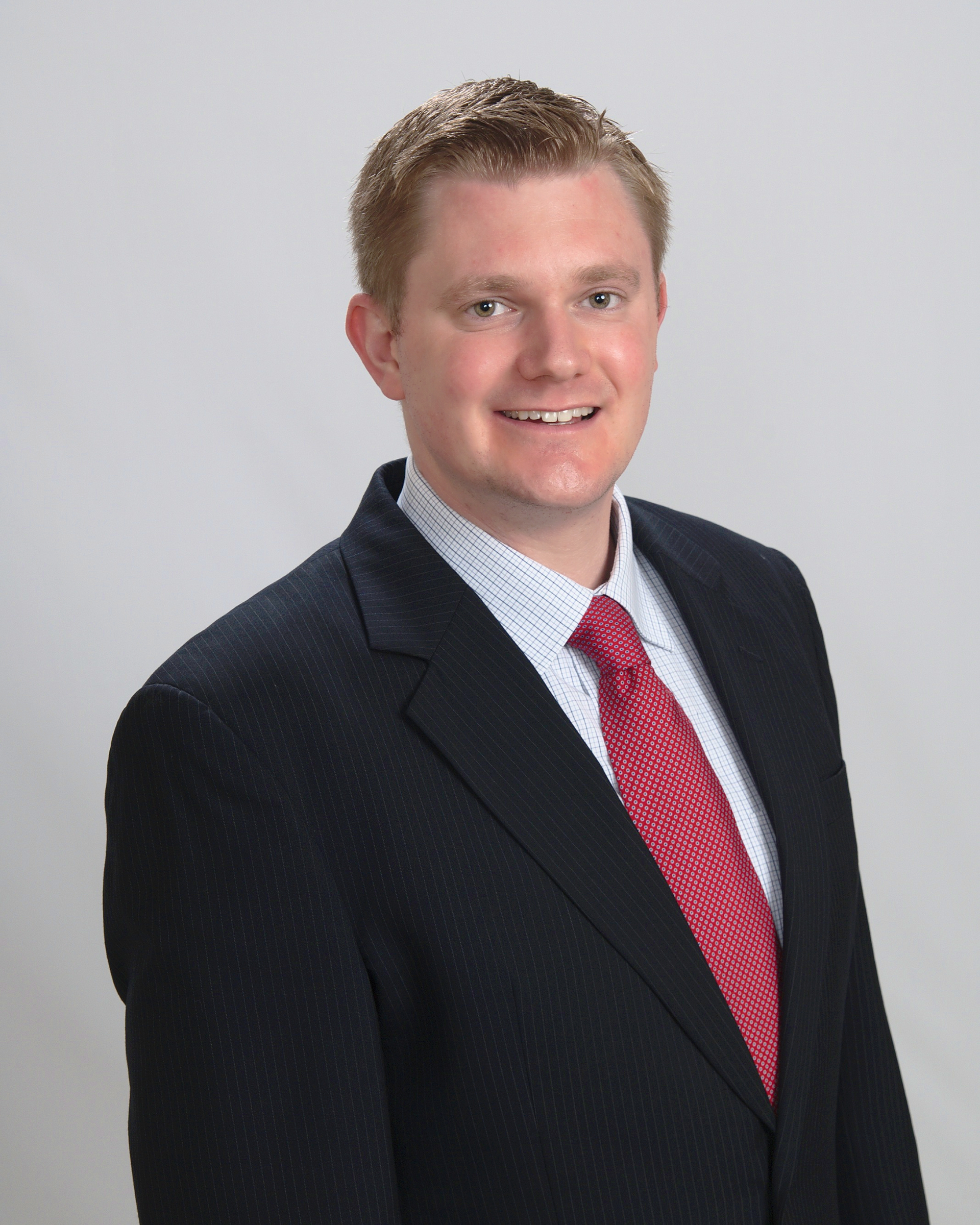 Nicholas Biggar, Greater Cleveland Regional Transit Authority