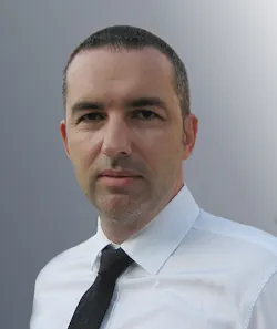 Nokia Karsten Oberle 5b771c58a83ab Nokia Karsten Oberle 5b771c58a83ab