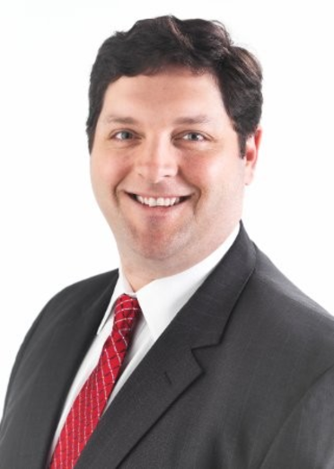 Taylor Vernier has joined the company as director of marketing and merchandising for the GCR Tires & Service.