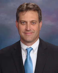 First Transit has announced the appointment of Mark Elias as region vice president of operations. First Transit has announced the appointment of Mark Elias as region vice president of operations.