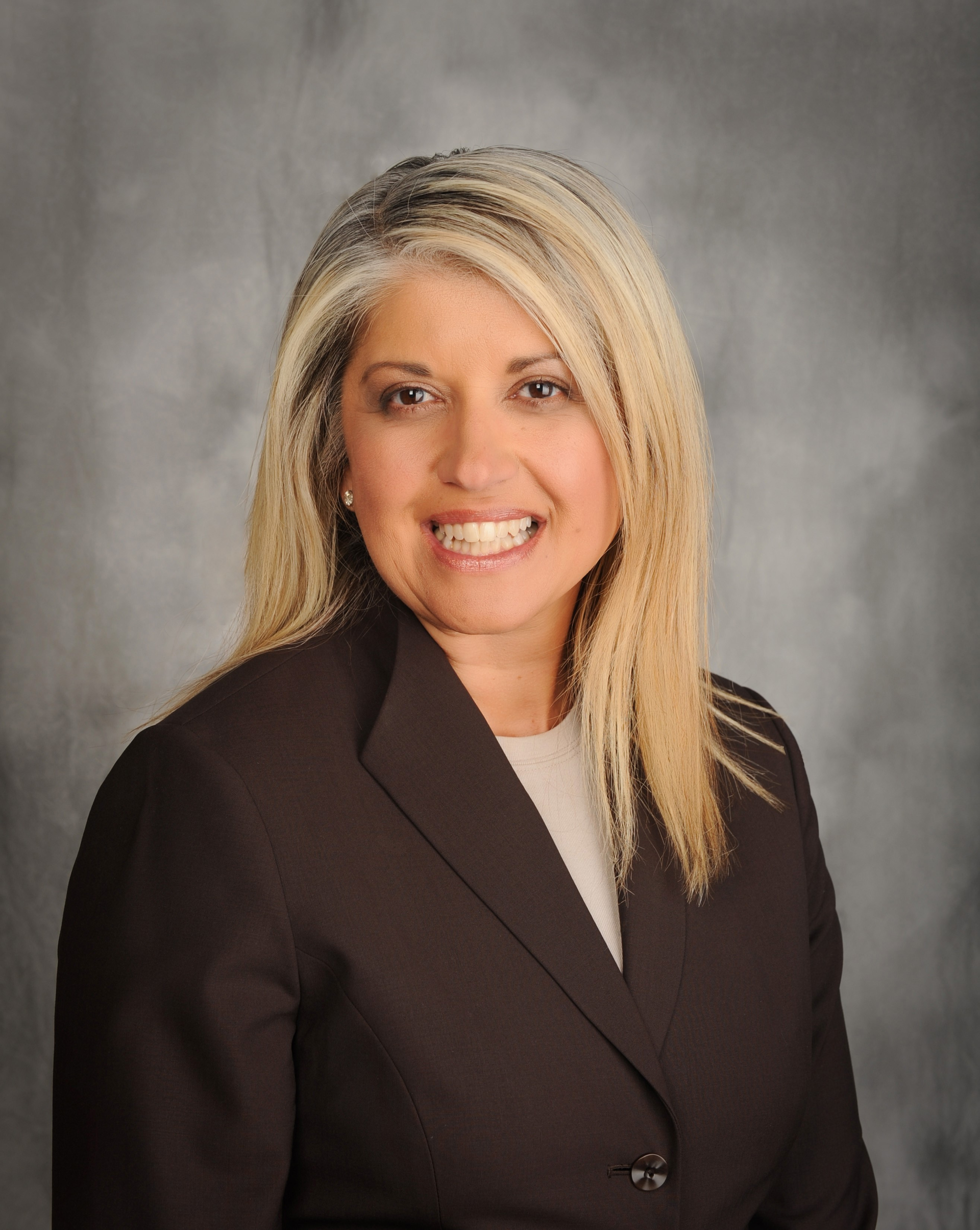 Demand Trans has announced the appointment of Sarah G. Boden to president and chief operating officer.