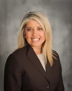 Demand Trans has announced the appointment of Sarah G. Boden to president and chief operating officer. Demand Trans has announced the appointment of Sarah G. Boden to president and chief operating officer.