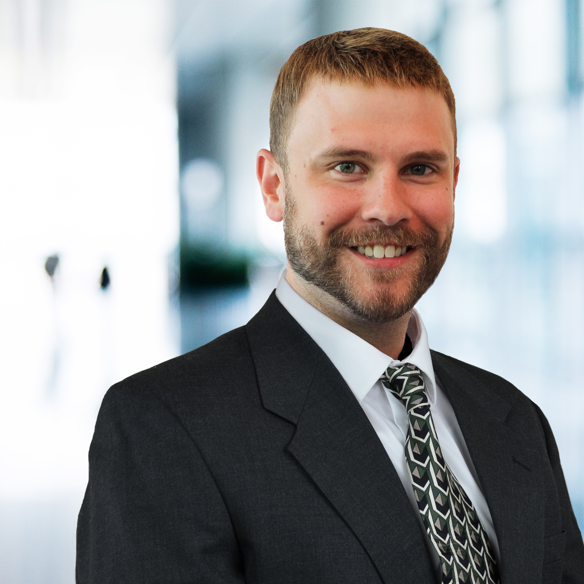 WAGO&rsquo;s product management team grows with the addition of Evan Syens, who will be managing the electrical splicing connector solutions.