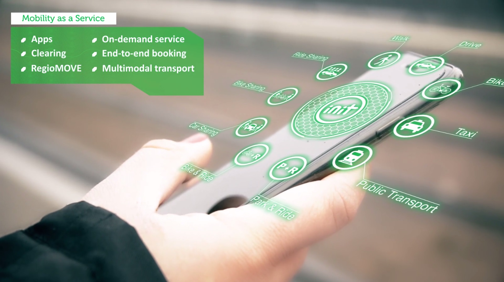 MaaS screenshot2 5b919d4adf61f