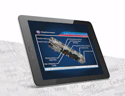 Xpan's goal is to meet the training needs of the transit industry by bringing together the elements of instructional design and multimedia technology. Xpan's goal is to meet the training needs of the transit industry by bringing together the elements of instructional design and multimedia technology.