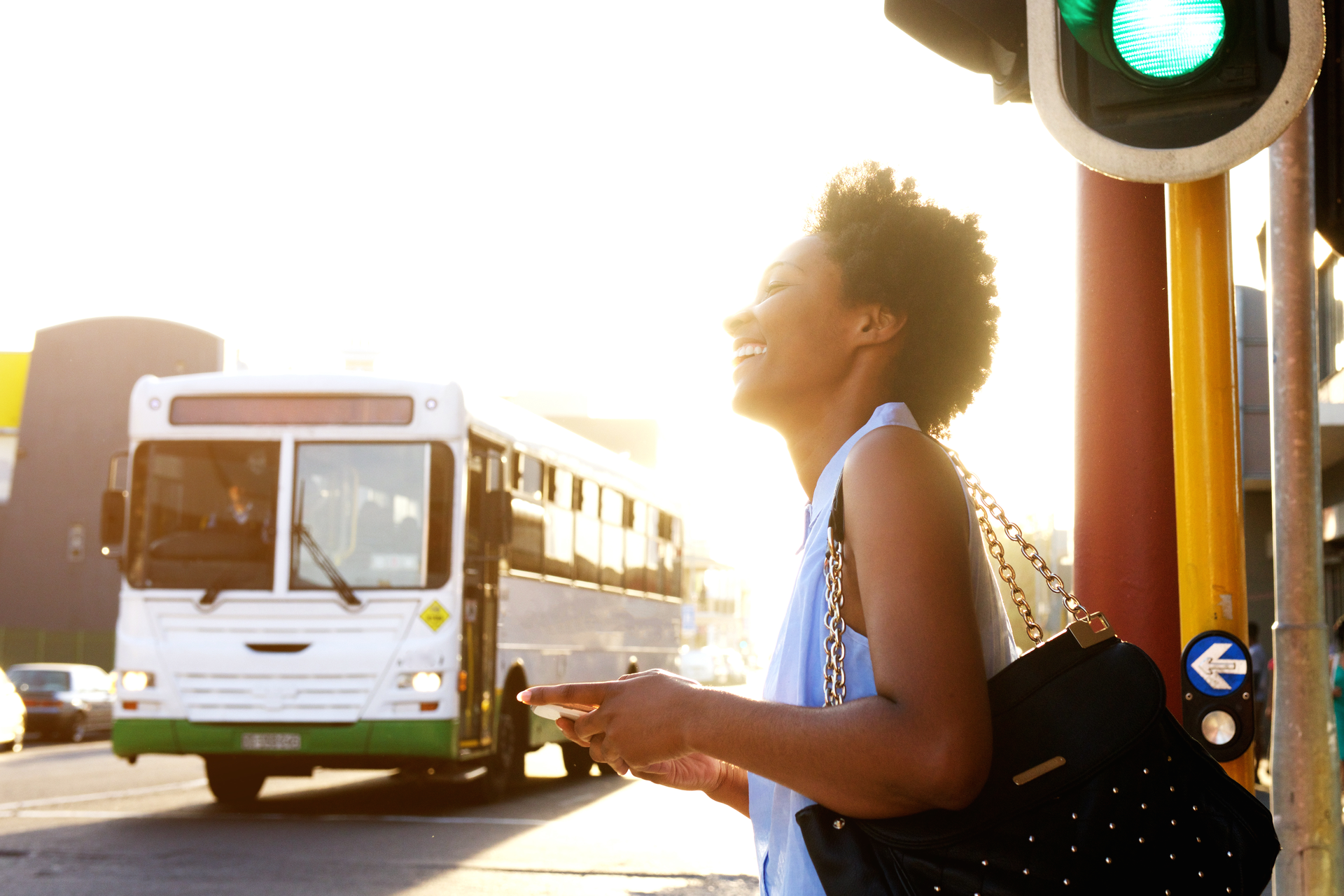 Shutterstock 462358162 5b9980a0e6cb2