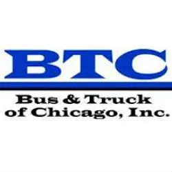 Bus Truck Of Chicago Inc 5bd0c27a38035 Bus Truck Of Chicago Inc 5bd0c27a38035