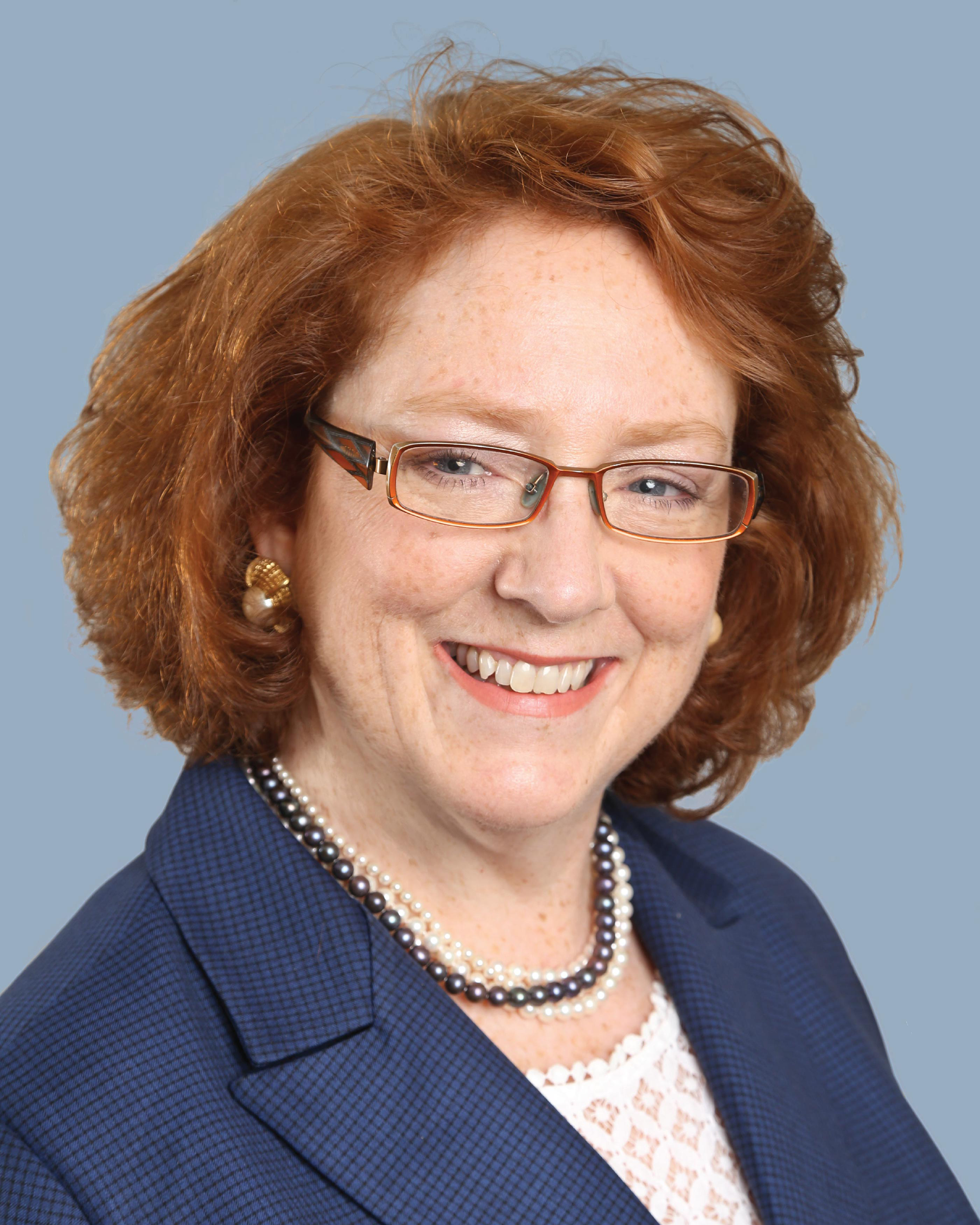 Natalie Cornell, LTK&rsquo;s Director of Business Development, was selected as the 2018 Outstanding Public Transportation Business Member by the American Public Transportation Association.