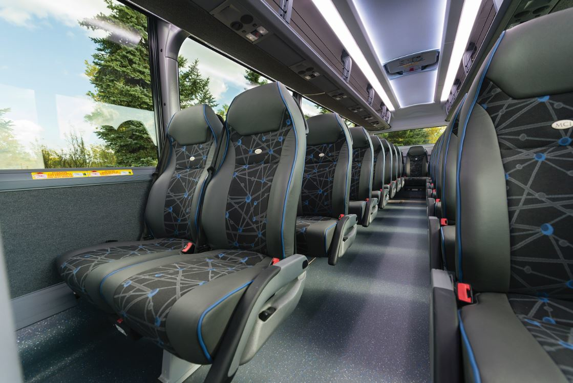 D45 Crt Le 5bc63859180fe