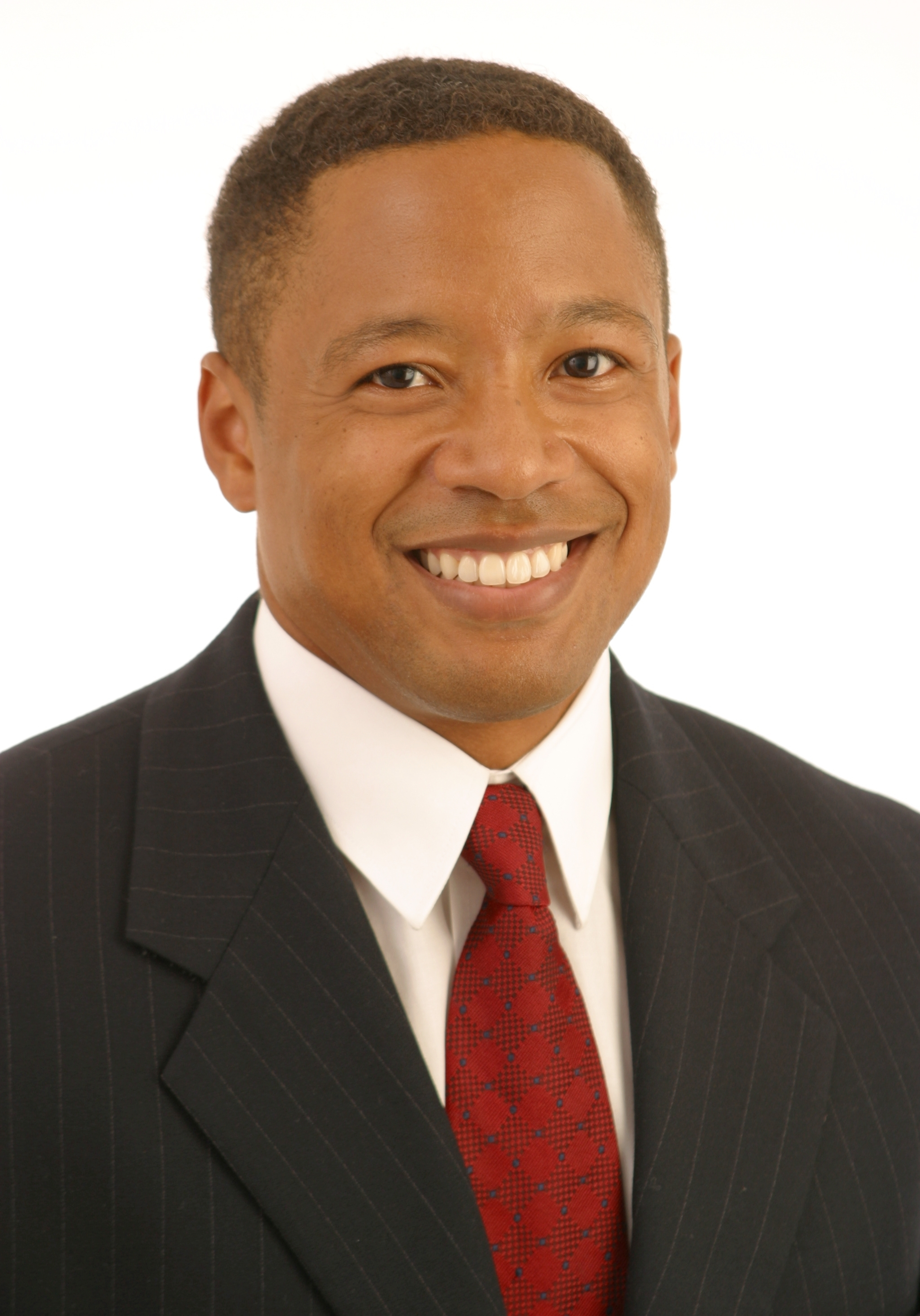 The APTA Board of Directors elected JTA Vice Chairman Kevin J. Holzendorf to serve a three-year term on the APTA Executive Committee