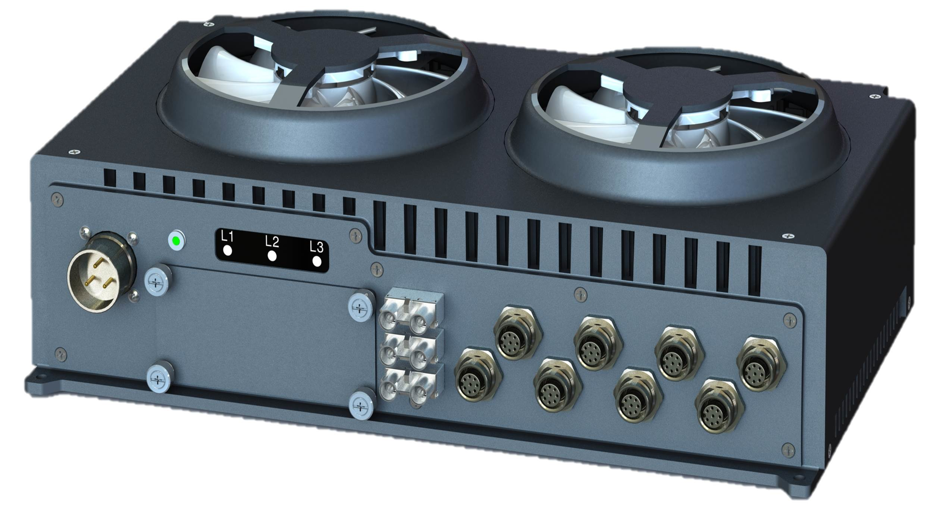 Kontron&rsquo;s S2000 Development Platform and the upcoming availability of its high performance embedded computing (HPEC) EvoTRAC S1901 platform give developers a deployment-ready design environment and a powerful computing platform.