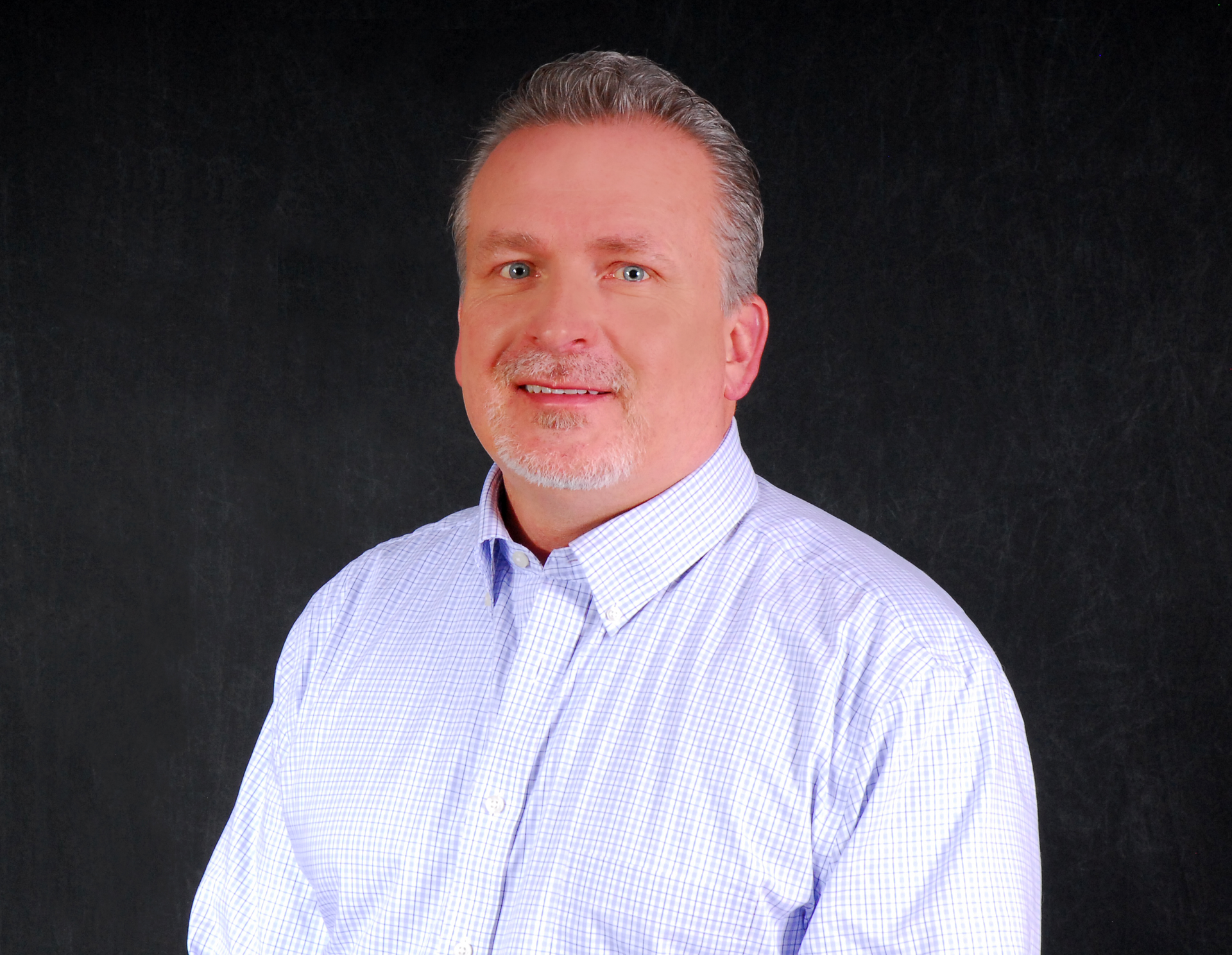 Wendel has announced that Construction Practice Area Leader, Mark D. Molnar, PE, has been named a member of the Design-Build Committee of the American Council of Engineering Companies of New York.